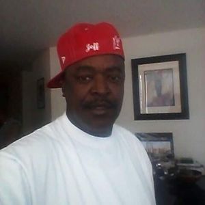 Meet your Posher, Jeffery